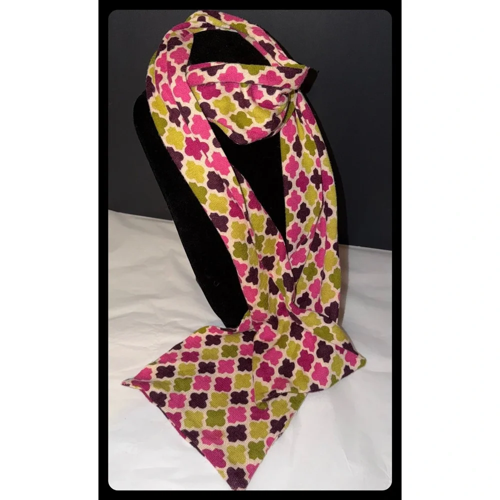 Vera Bradley vera bradley